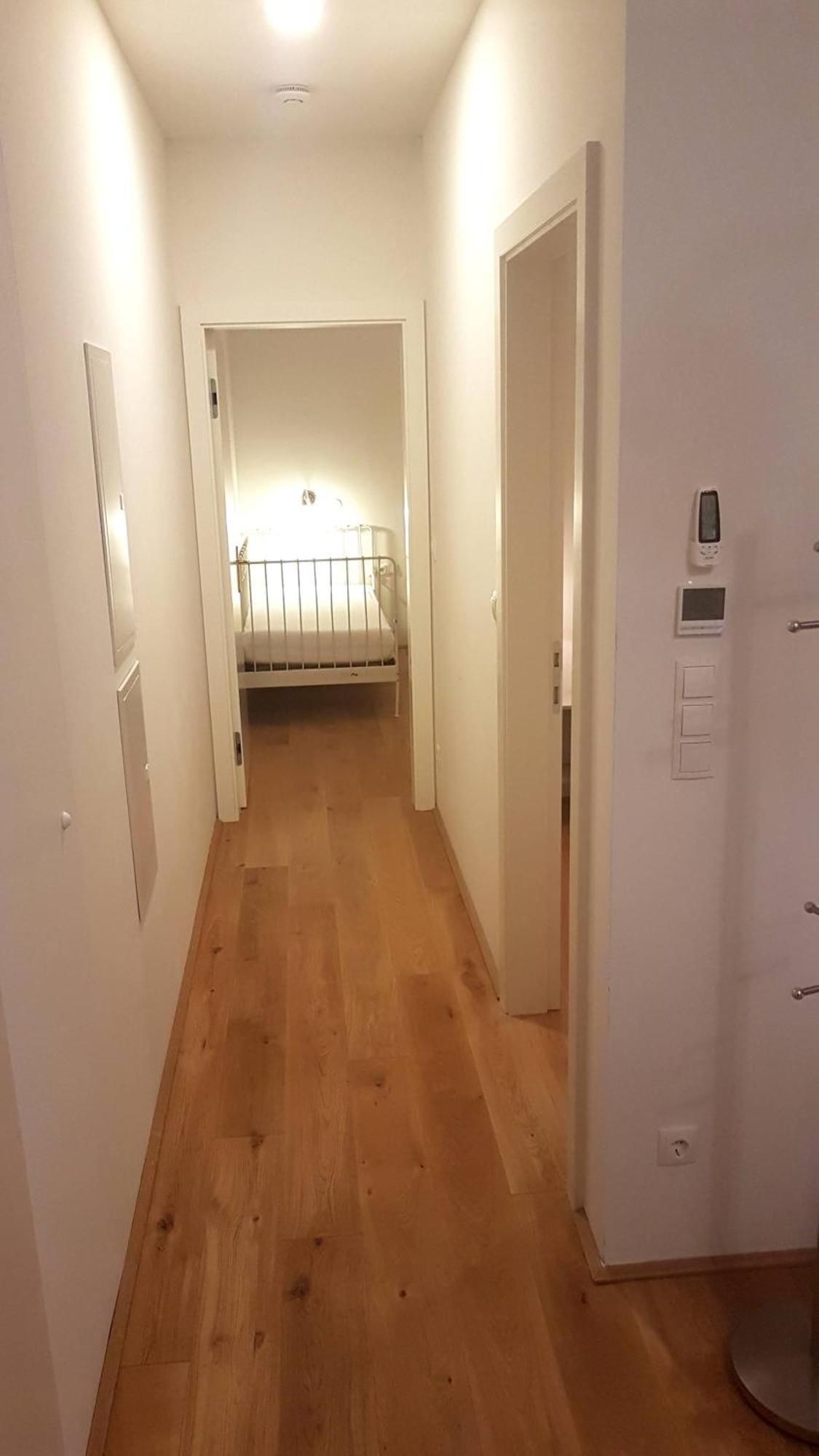 Sobieski Ring Apartments Viena Habitación foto